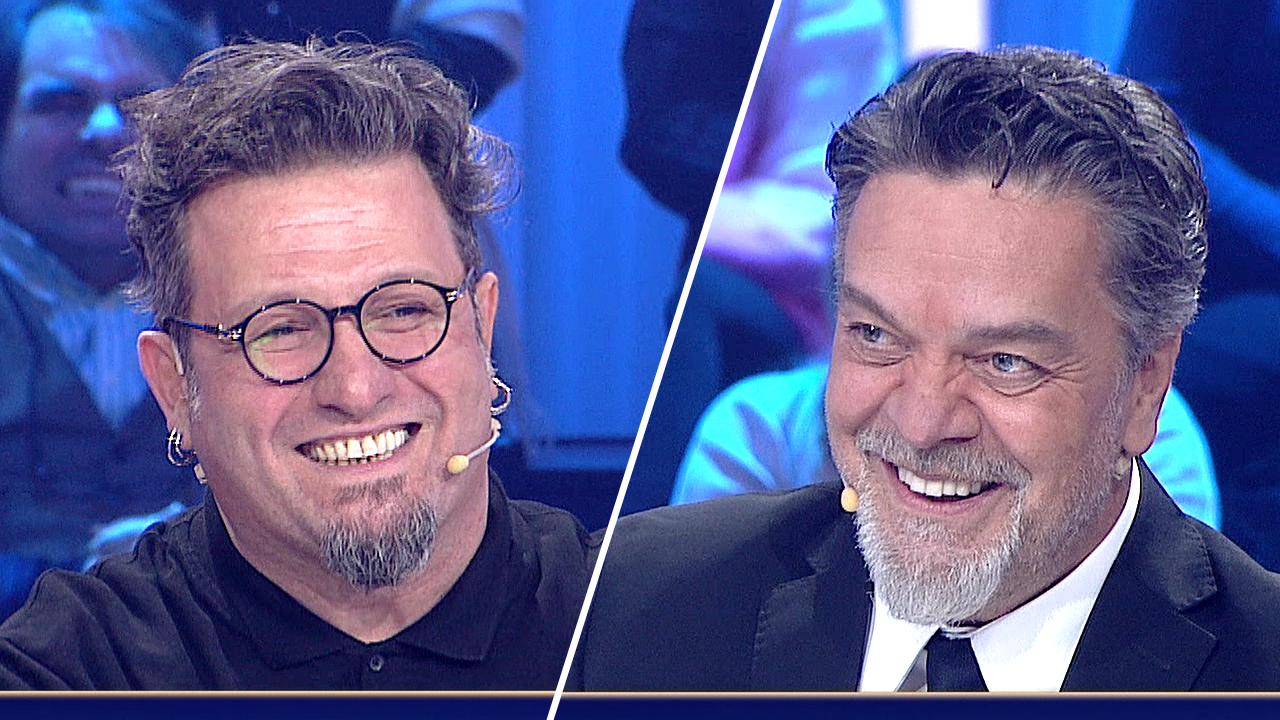 Beyaz'la Joker'de "Uzak Şehir" sorusu!