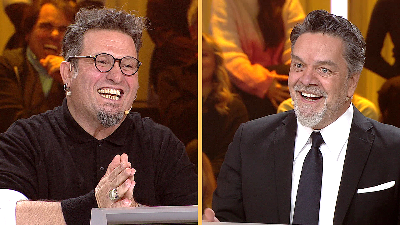 Beyaz'ın nikah şahidi belli oldu!