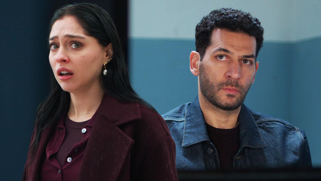 Güller ve Günahlar