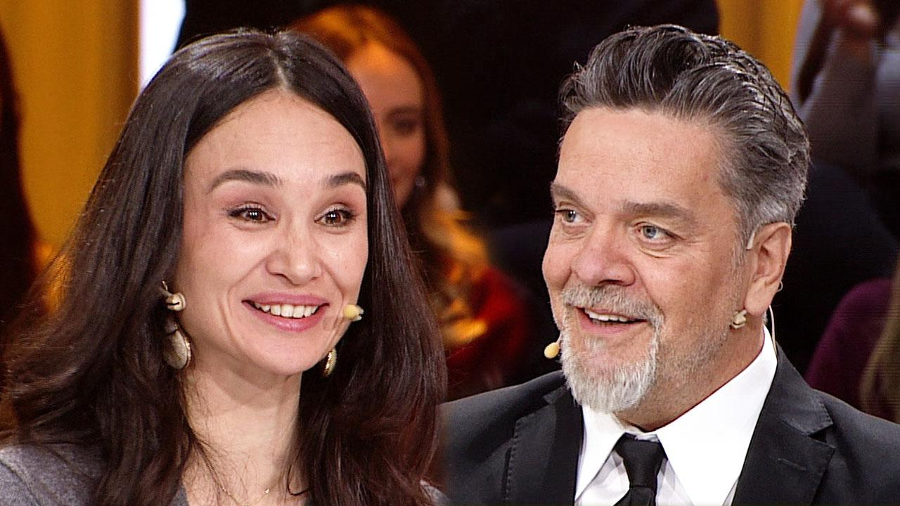 "3 tane daha çocuk yapın!"