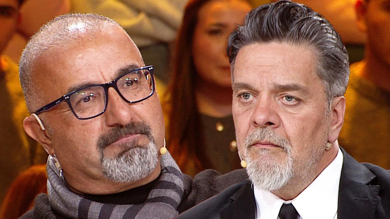 Arşimet, suyun kaldırma kuvvetini nerede bulmuştur?