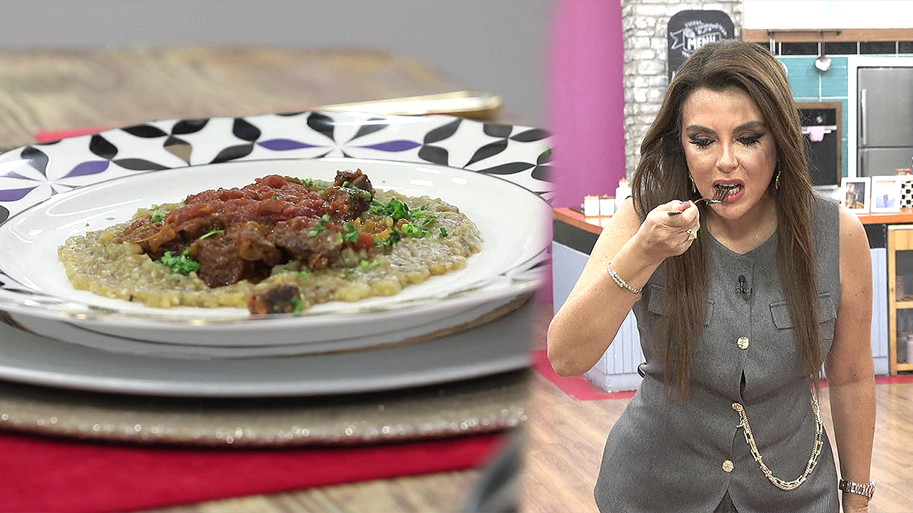 Aslı Hünel, Gelinim Mutfakta'nın 1757. Bölümünde en yüksek puanı kime verdi?