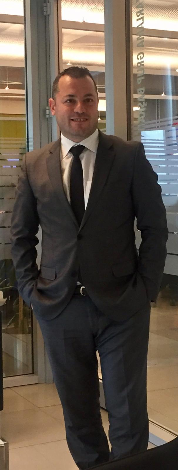 D-Smart'tan "İş Ailem'e Özel" iki kampanya!