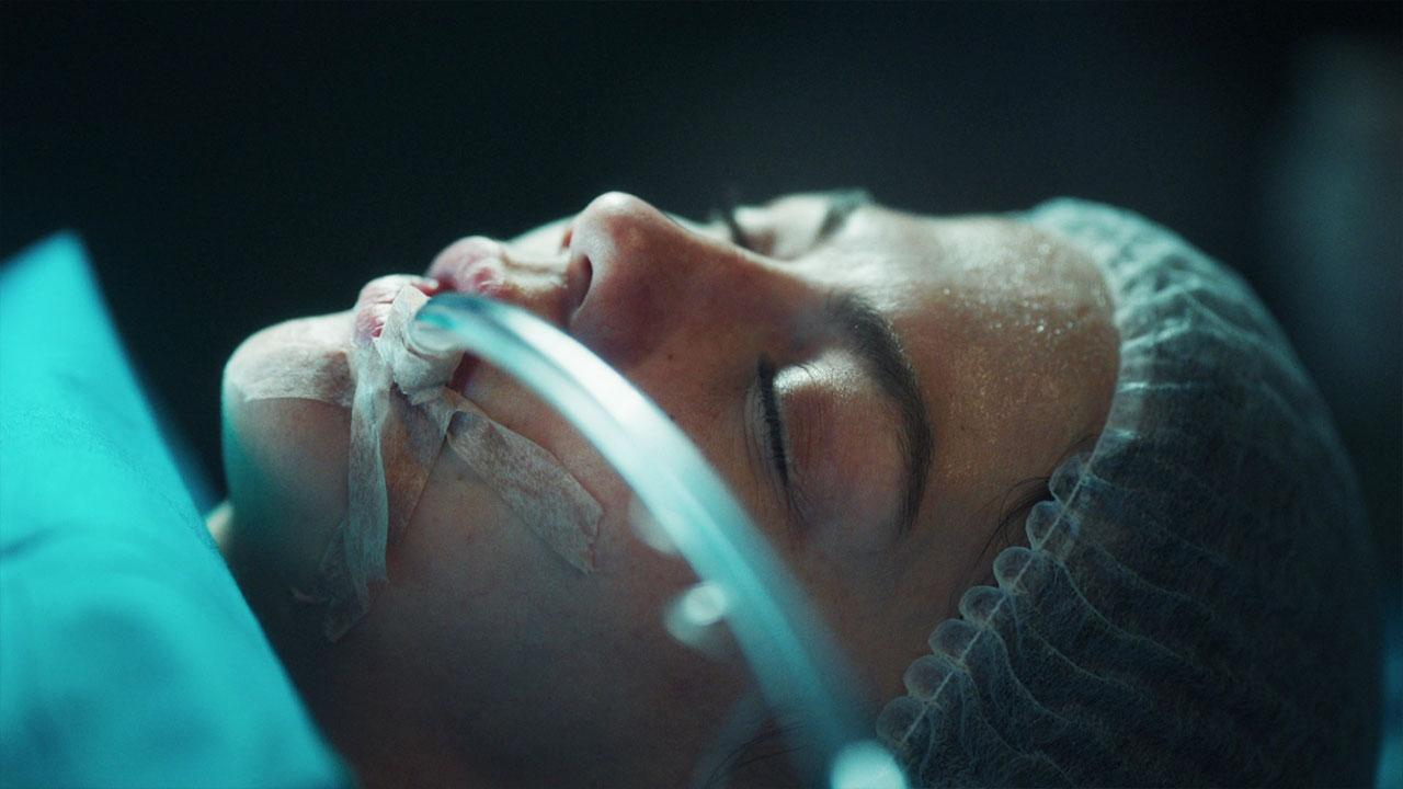 Nisan yaşayacak mı?