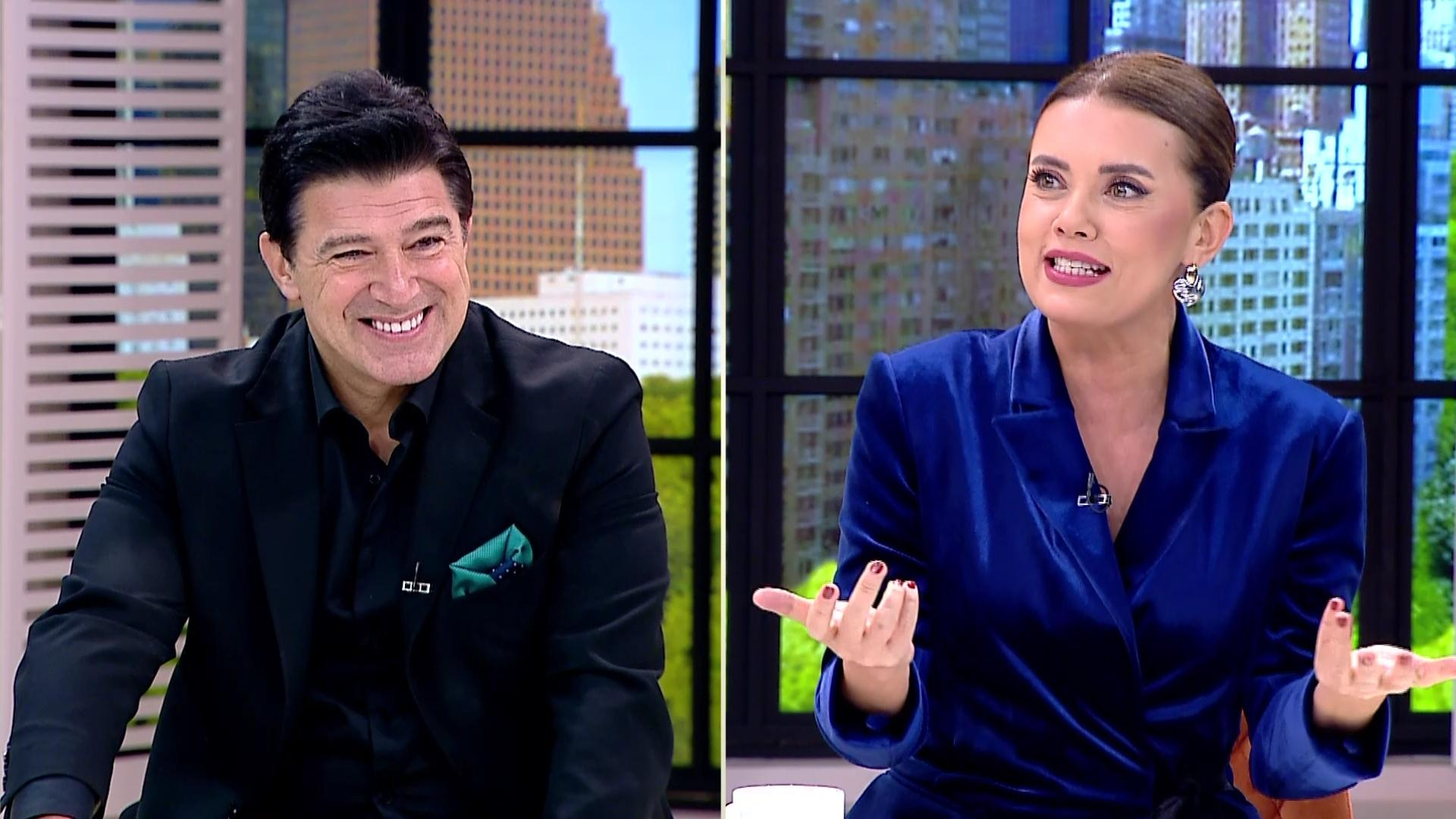 Neler Oluyor Hayatta? / 16.01.2026