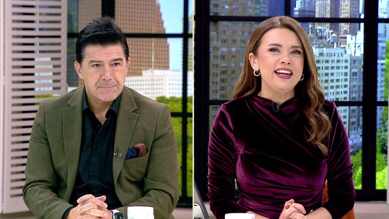 Neler Oluyor Hayatta? / 19.01.2026