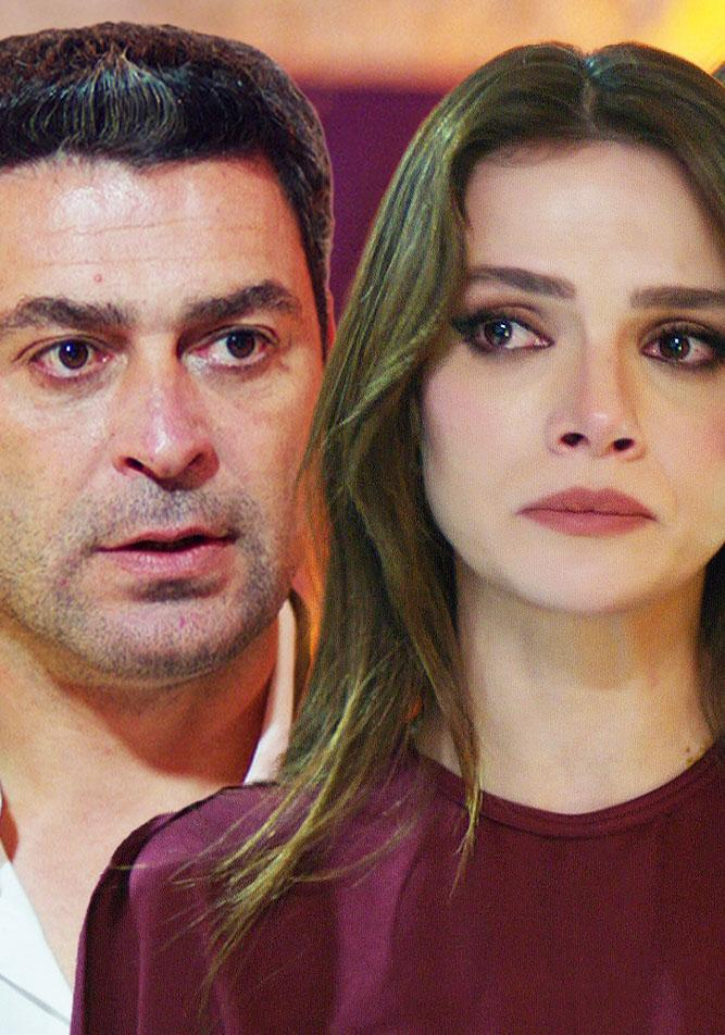 Uzak Şehir 47. Bölüm Fragmanı