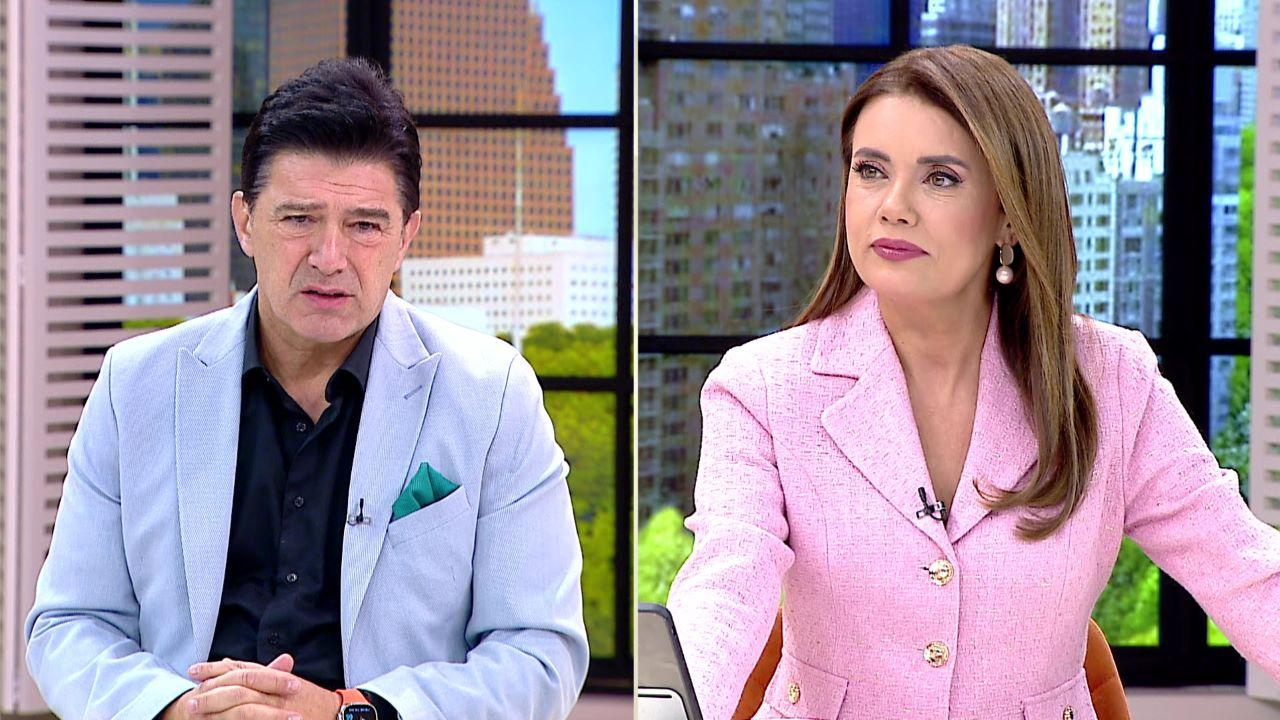 Neler Oluyor Hayatta? / 21.01.2026