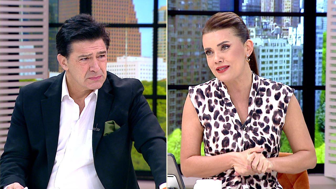 Neler Oluyor Hayatta? / 22.01.2026