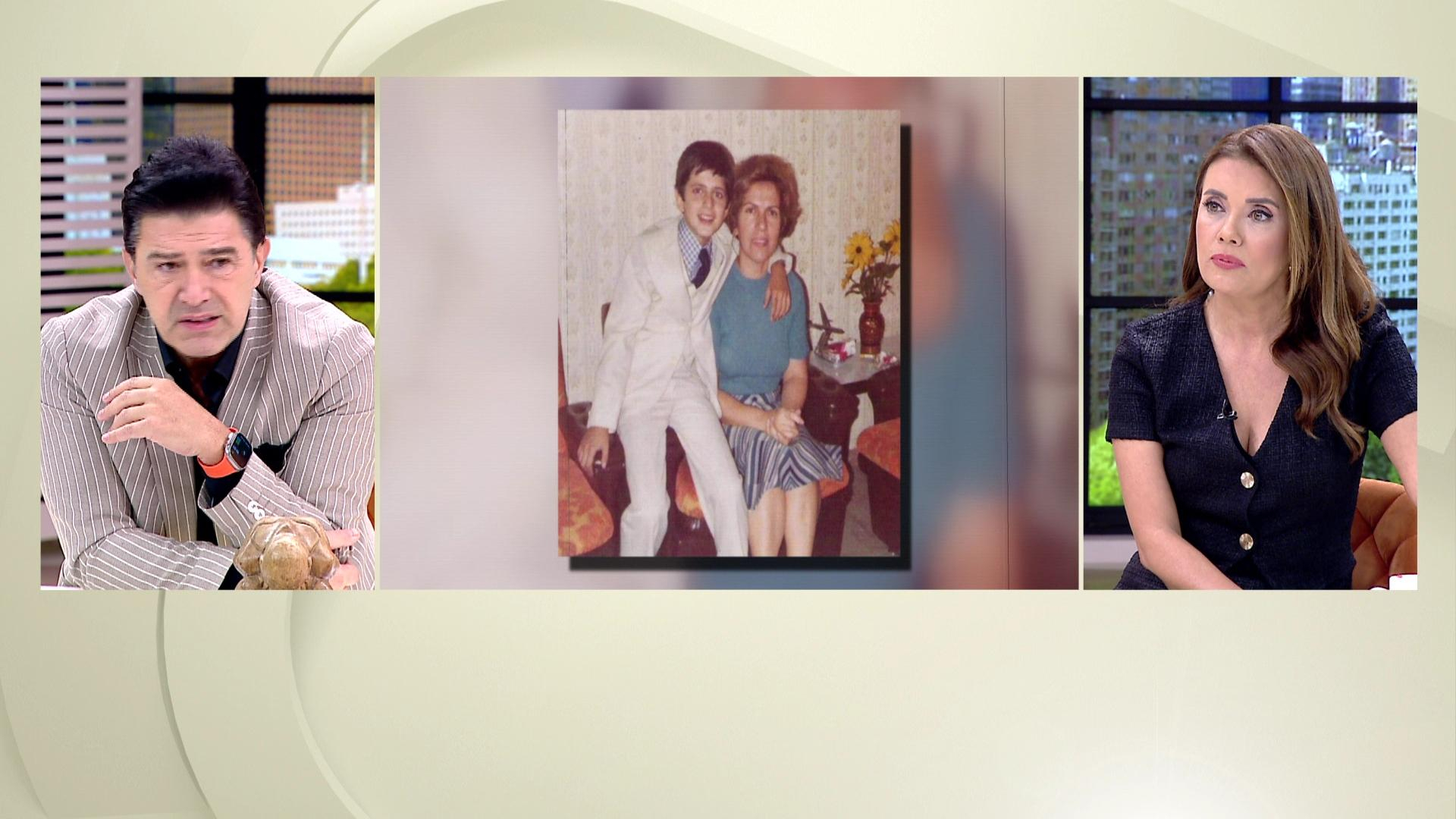 Teoman'dan yıllar sonra gelen itiraflar!