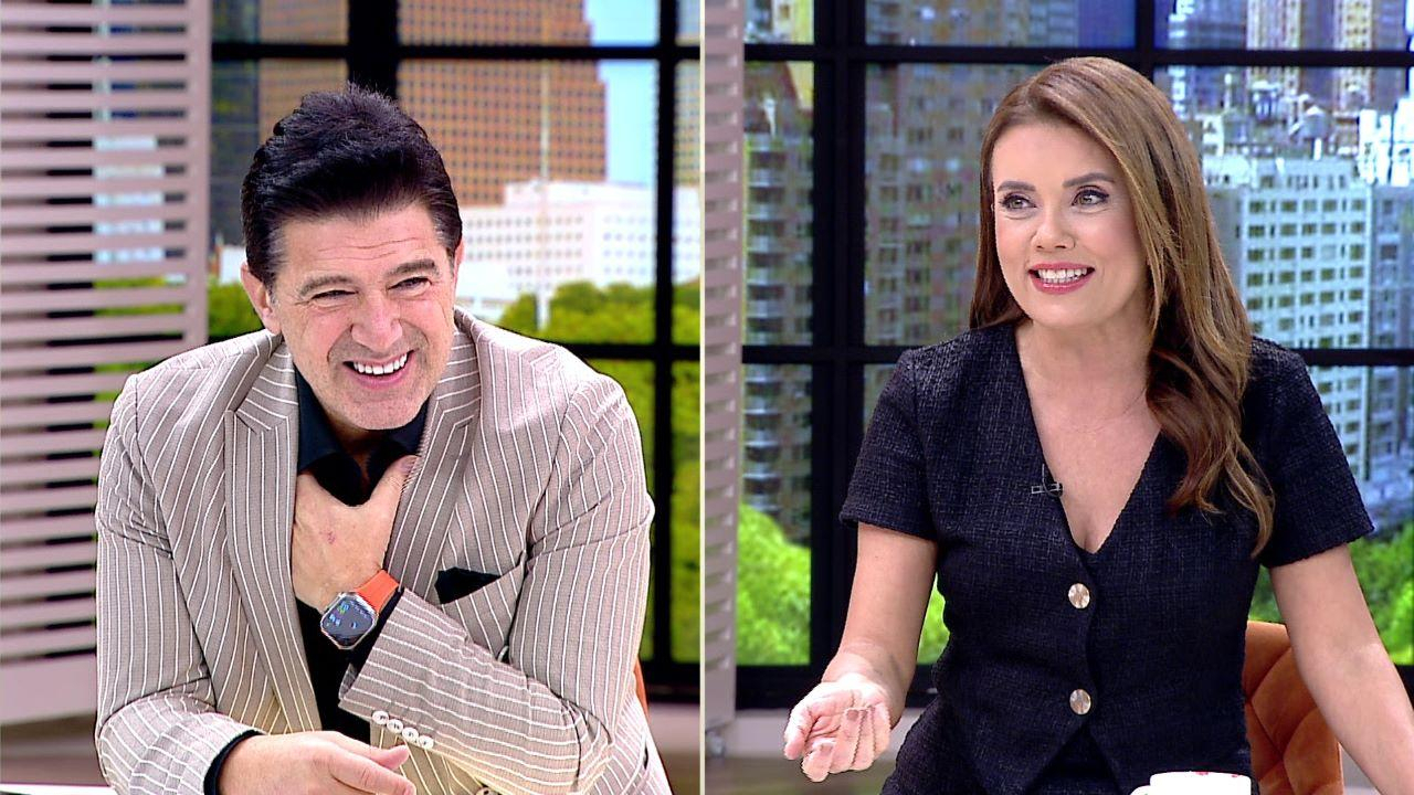 Neler Oluyor Hayatta? / 23.01.2026