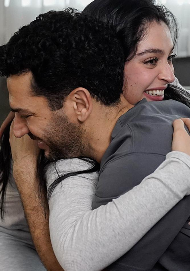 Güller ve Günahlar 10. Bölüm Ön İzleme