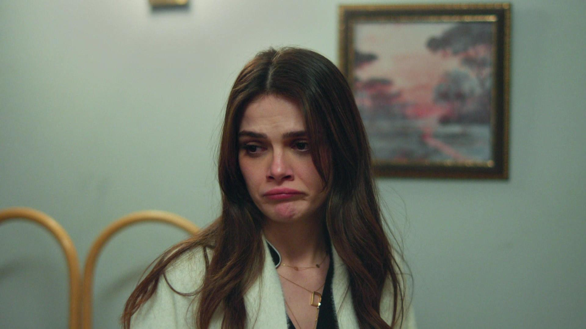 "Uzak Şehir'de neler yaşandı?