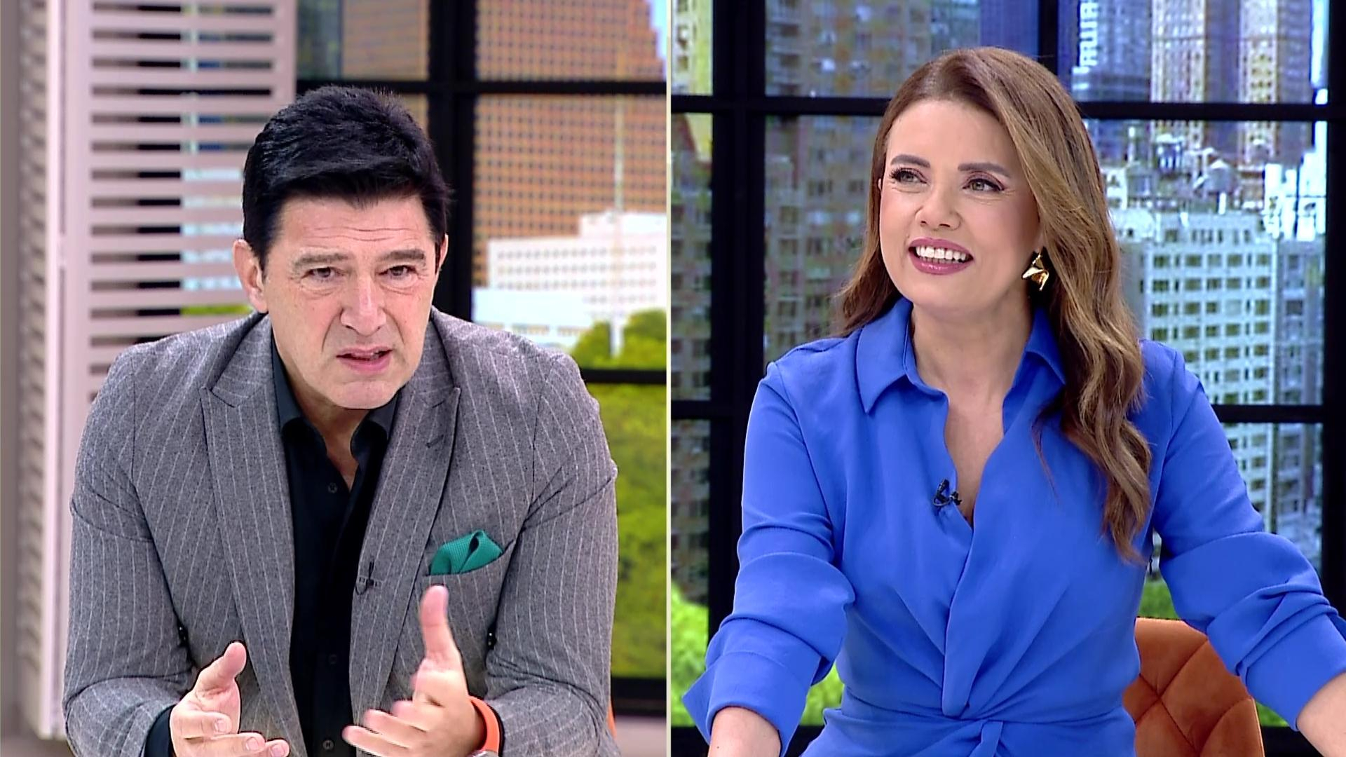 Neler Oluyor Hayatta? / 26.01.2026