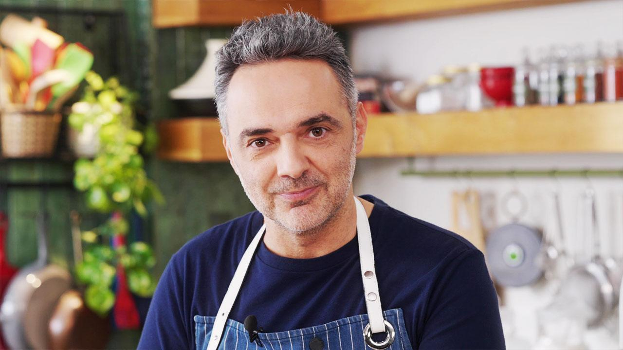 Arda'nın Mutfağı 273. Bölüm Fragmanı