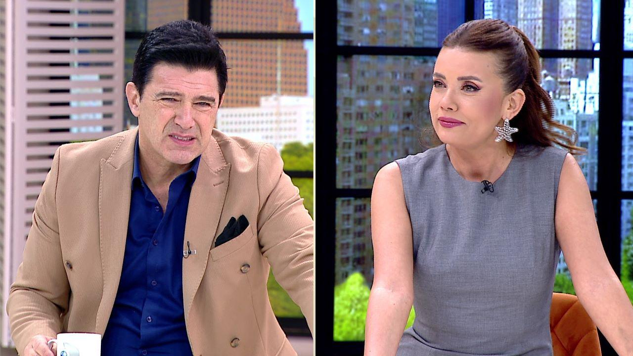 Neler Oluyor Hayatta? / 27.01.2026