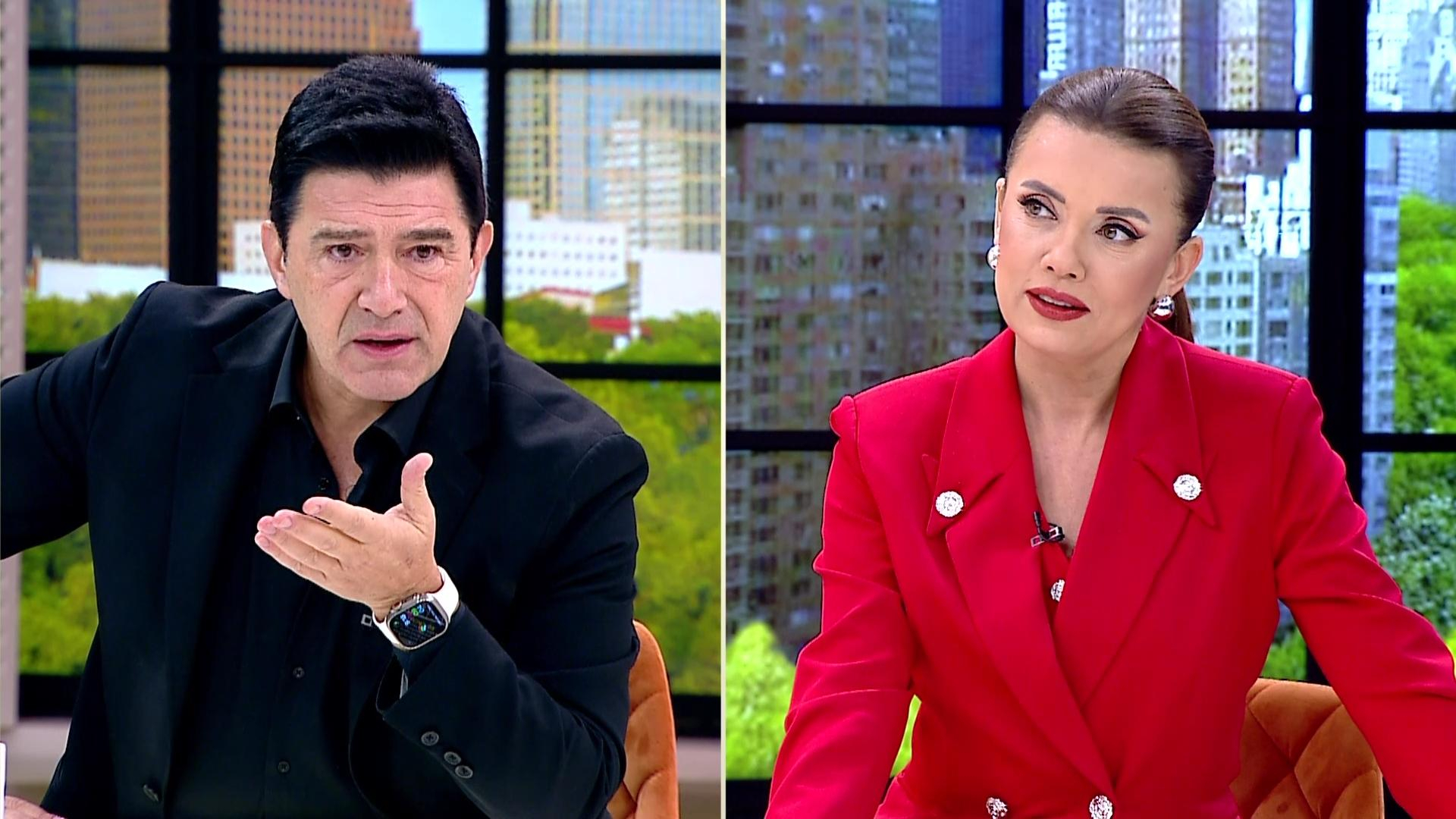 Neler Oluyor Hayatta? / 28.01.2026