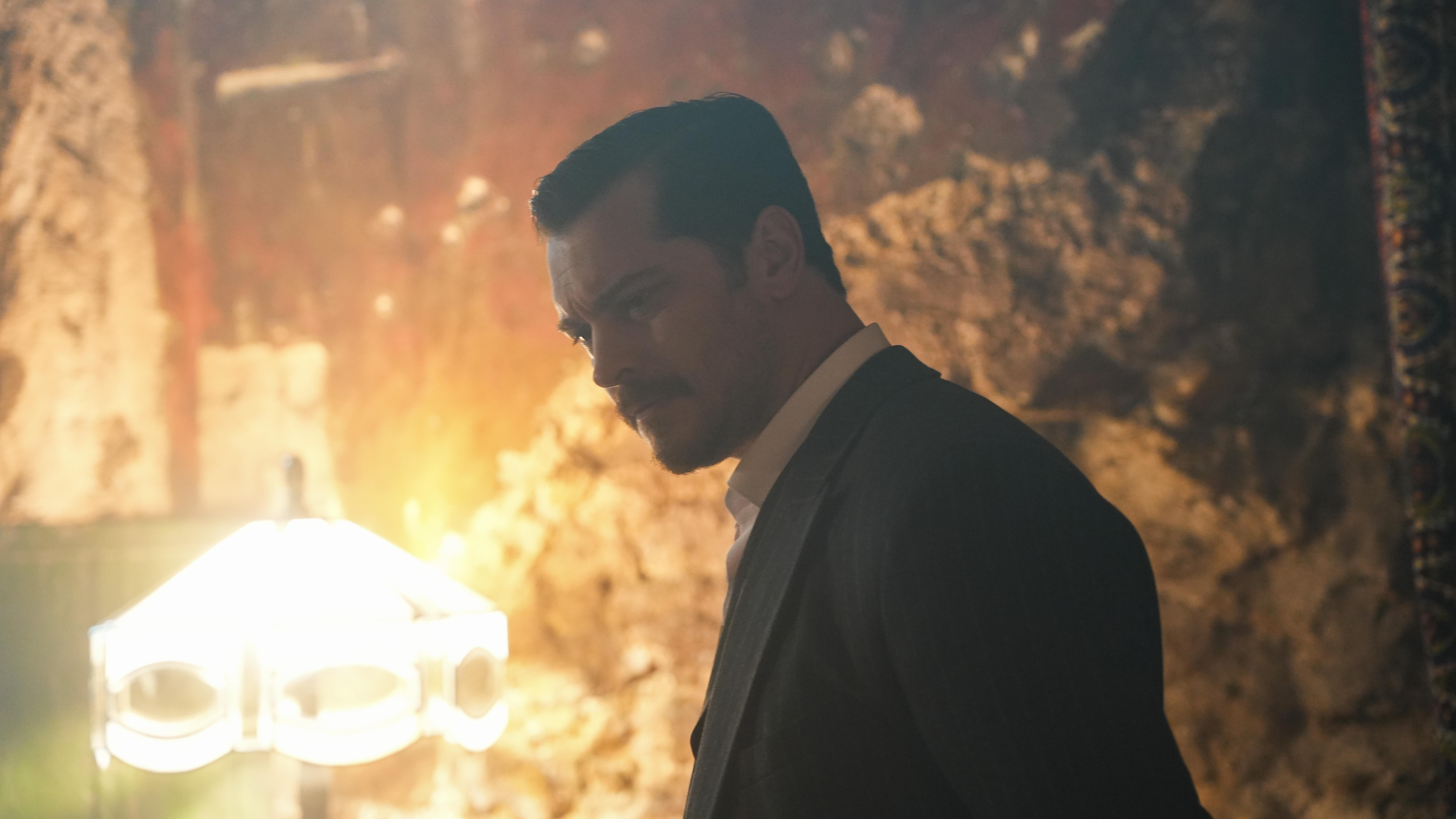 Sezen Aksu 'Rüya'sını yazdı!