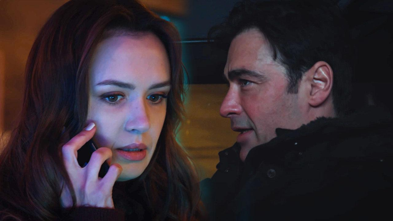 Arka Sokaklar 737. Bölüm Ön İzleme - 2