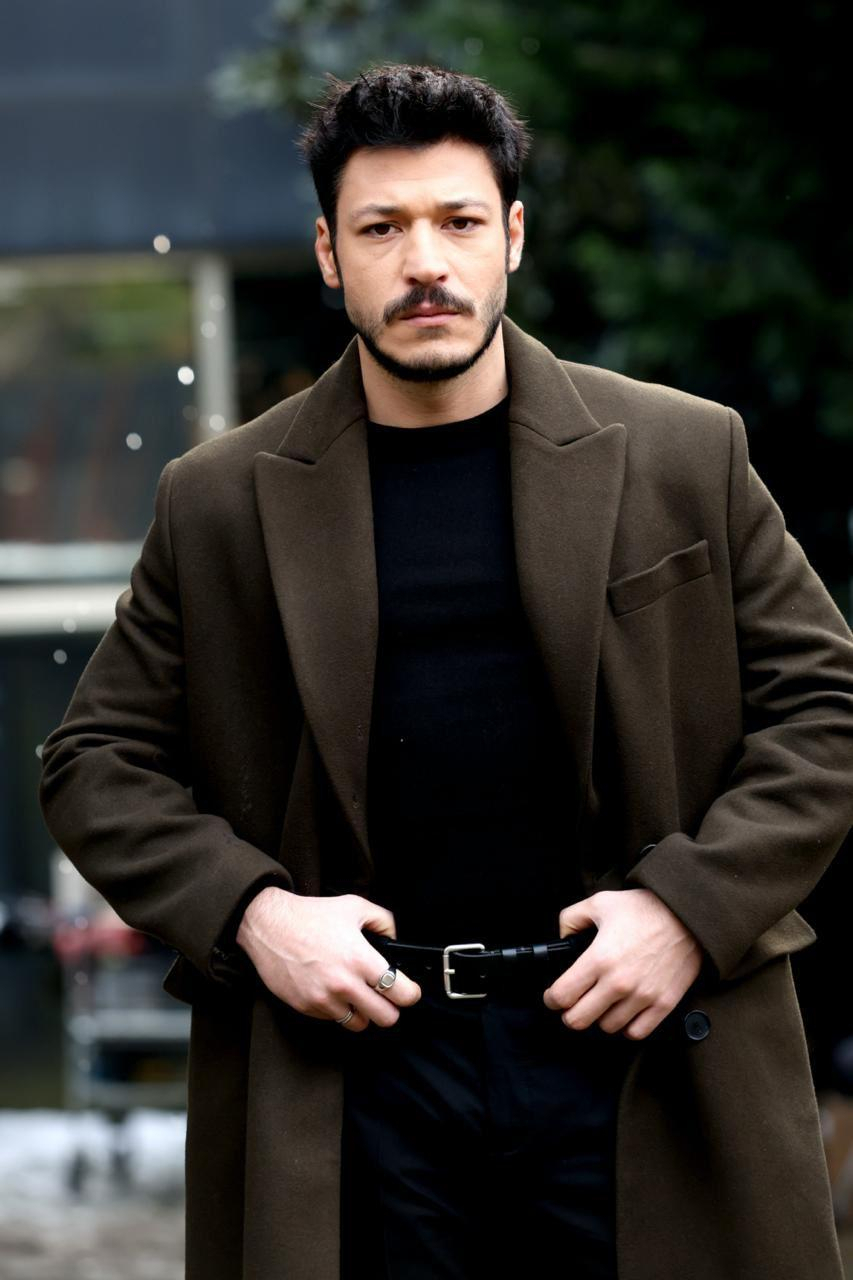 Ekranın "İnci Taneleri" konuştu!