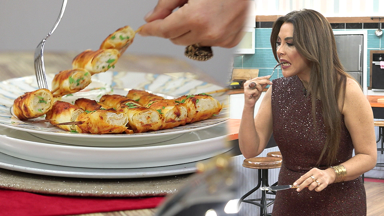 Aslı Hünel, Gelinim Mutfakta'nın 1769. Bölümünde en yüksek puanı kime verdi?