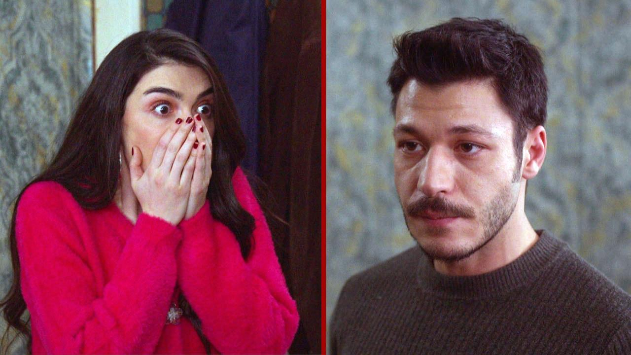 Cihan'dan büyük vurgun!