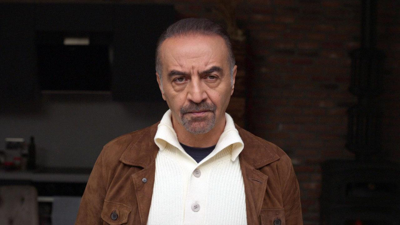 İnci Taneleri 45. Bölüm Fragmanı - 2 - YENİ SEZON