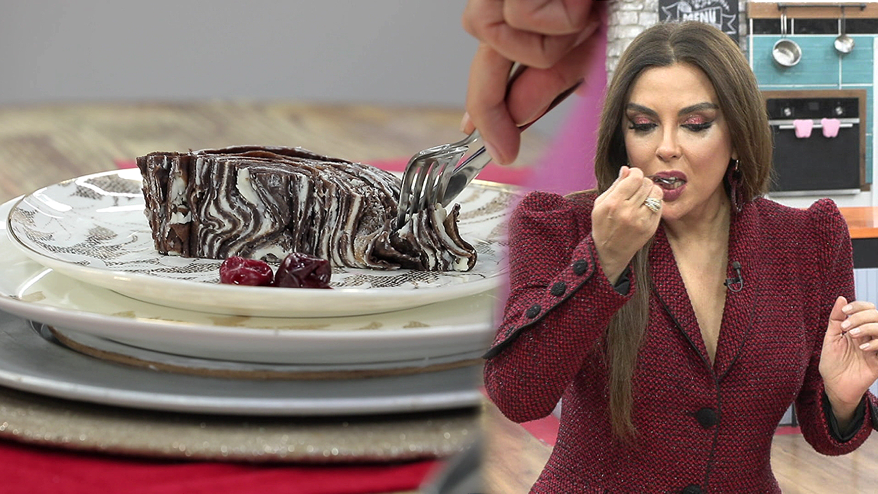 Aslı Hünel, Gelinim Mutfakta'nın 1770. Bölümünde en yüksek puanı kime verdi?