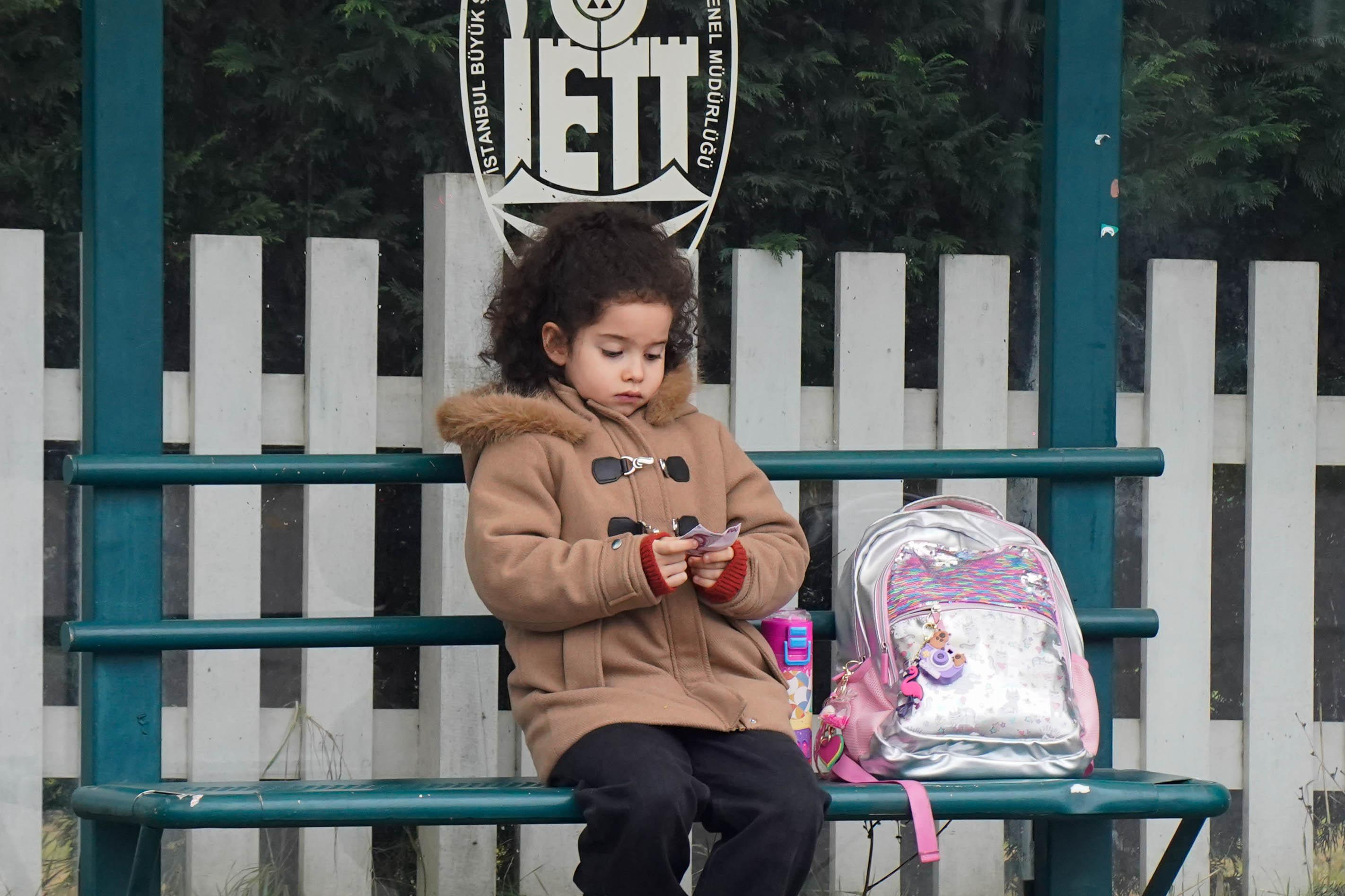 Güller ve Günahlar'ın Kader'i birincilik!