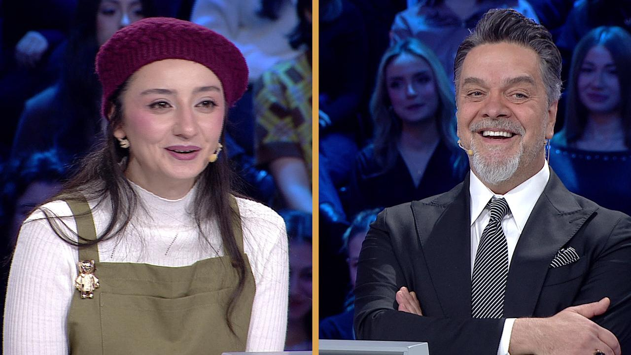 Hangisi gerçek bir meslek değildir?