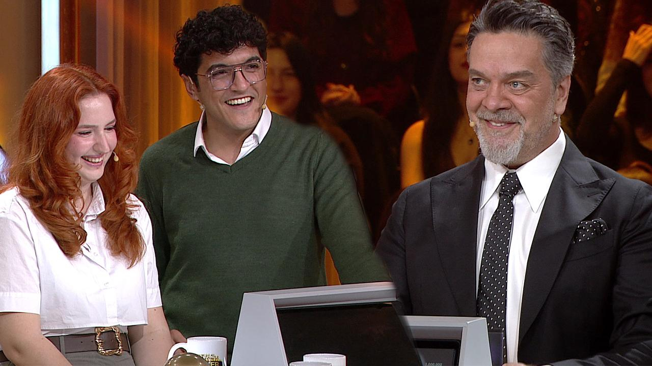 Nutuk'un ilk cümlesi hangisi ile başlar?