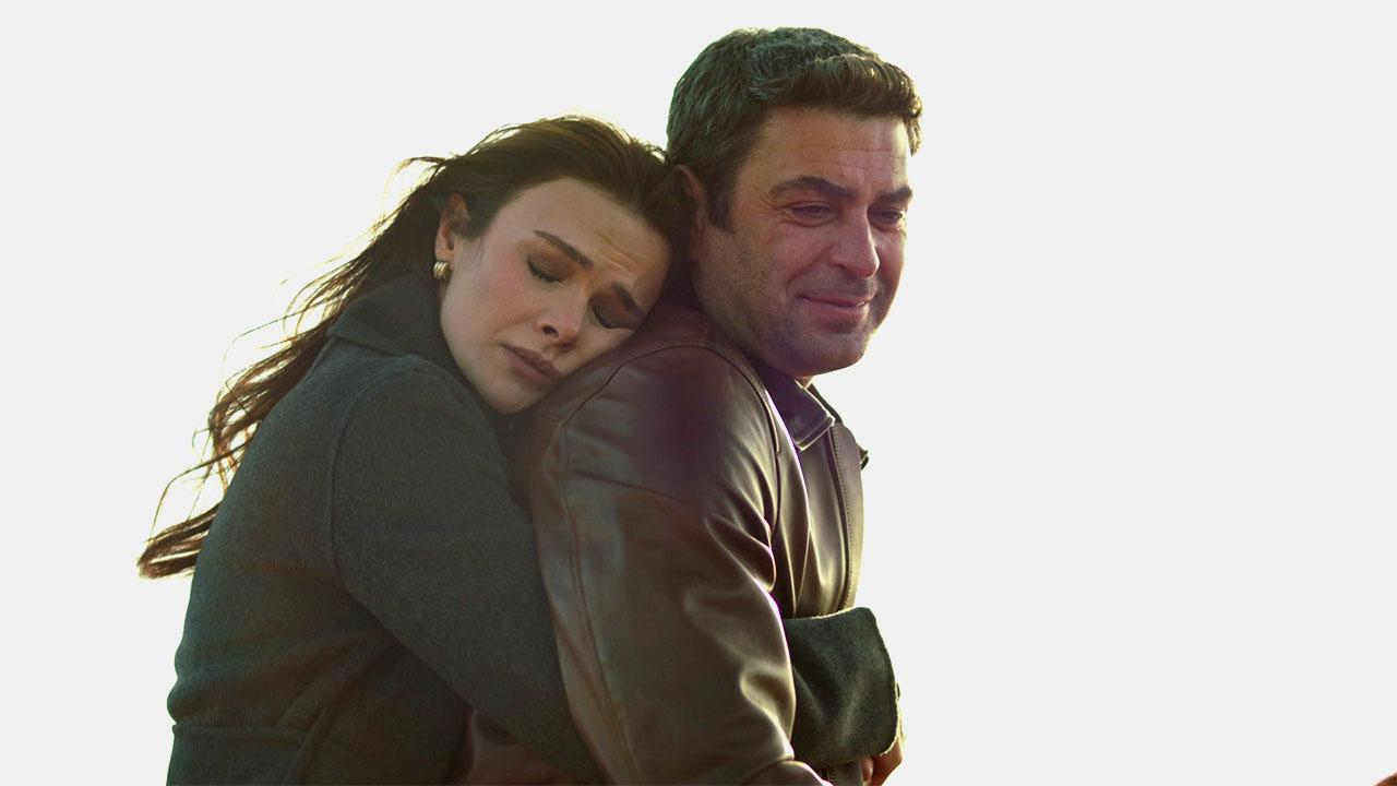 Uzak Şehir 48. Bölüm Fragmanı - 3