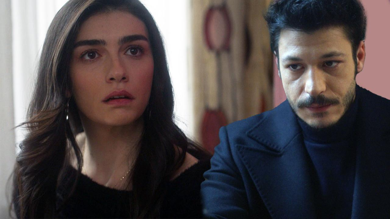 Zahir'e ölüm kararı çıktı!