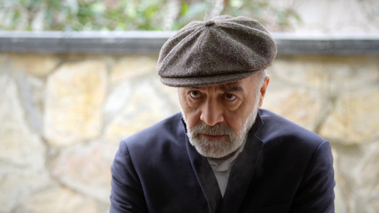 İnci Taneleri 47. Bölüm Fragmanı