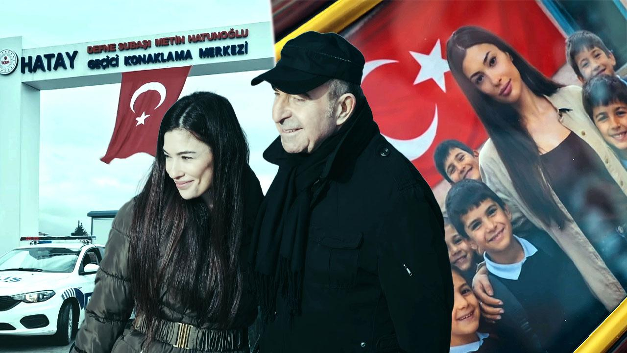 Arka Sokaklar 738. Bölüm Ön İzleme - 3