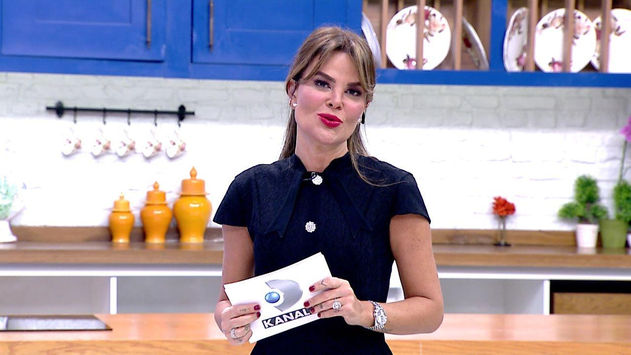 Konuştukça 467. Bölüm Fragmanı