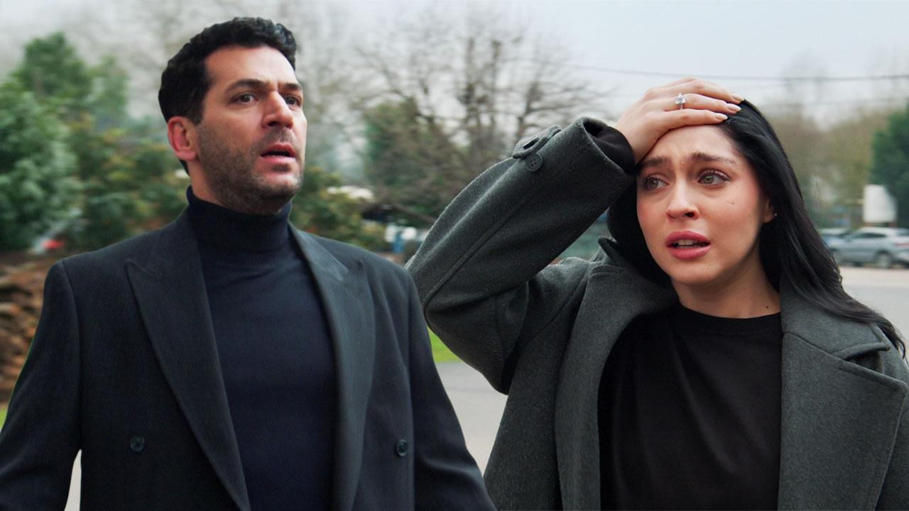 Kader için seferber oldular!