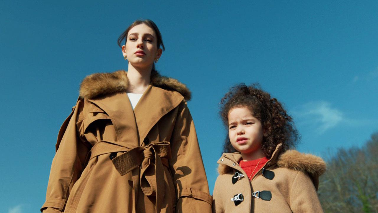 Kader'i kim, neden kaçırdı?