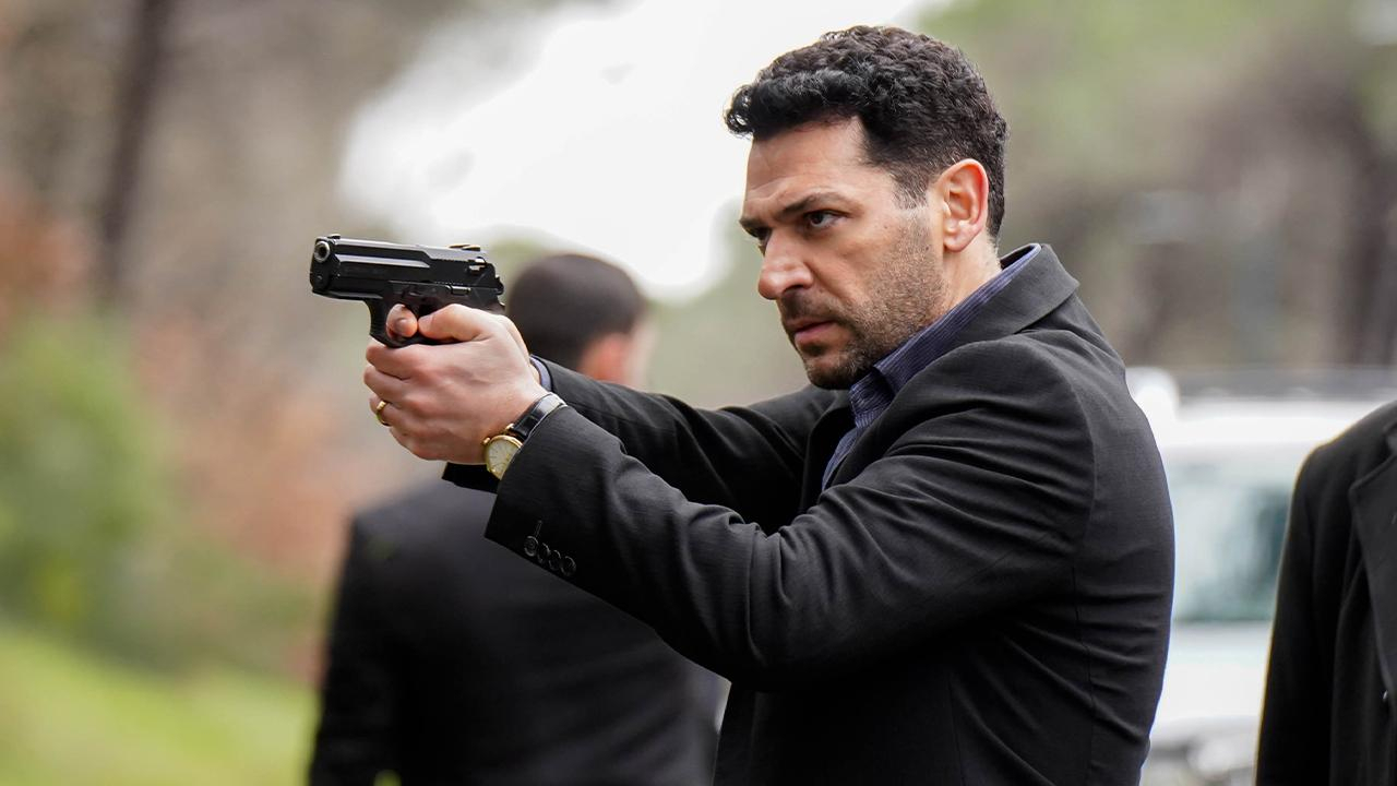 Güller ve Günahlar'da yeni sorular!