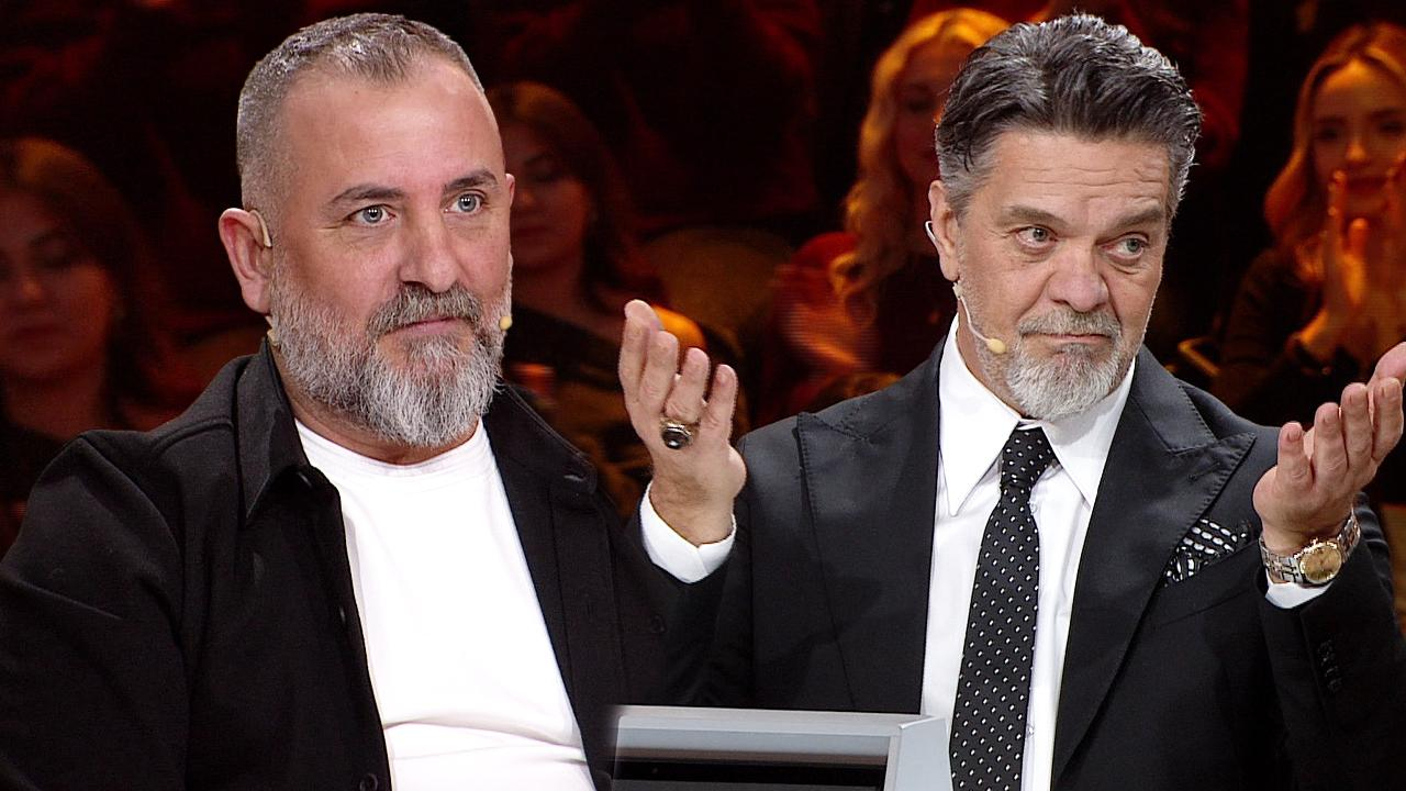 2025'te en çok konulan kız çocuğu ismi nedir?