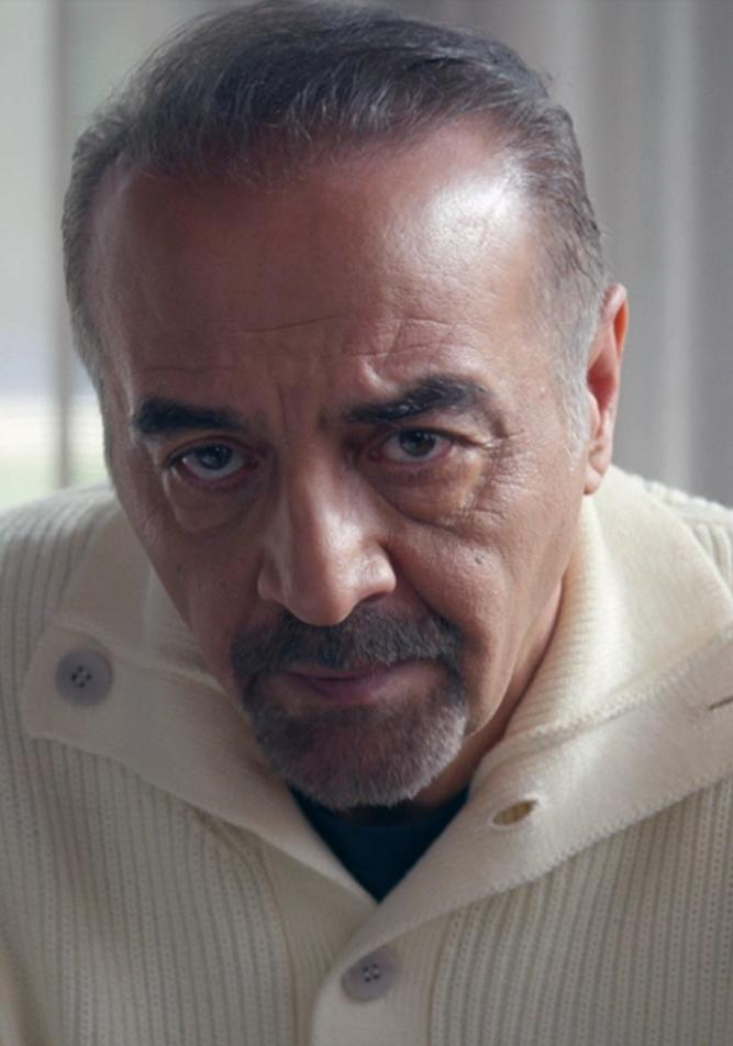 İnci Taneleri 48. Bölüm Fragmanı