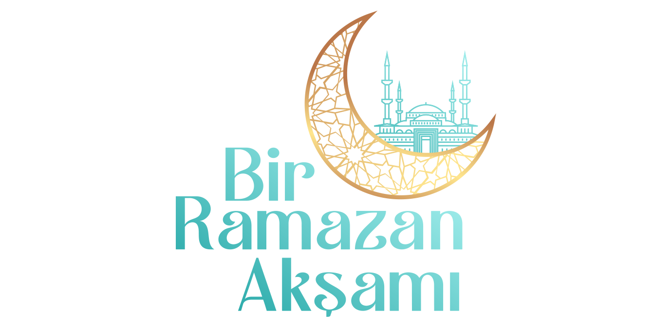 Bir Ramazan Akşamı