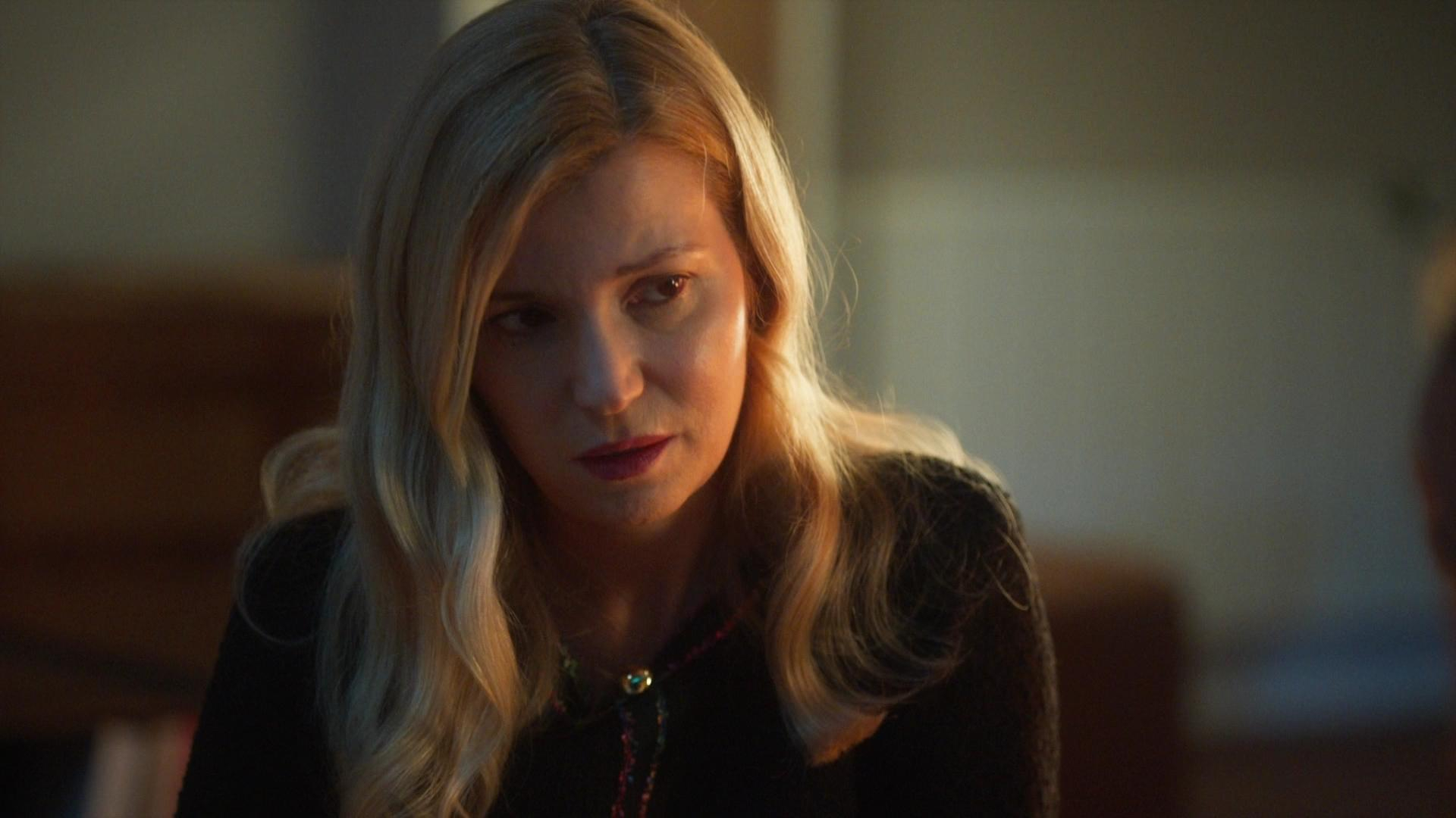 İnci Taneleri 48. Bölümden ilk kareler!