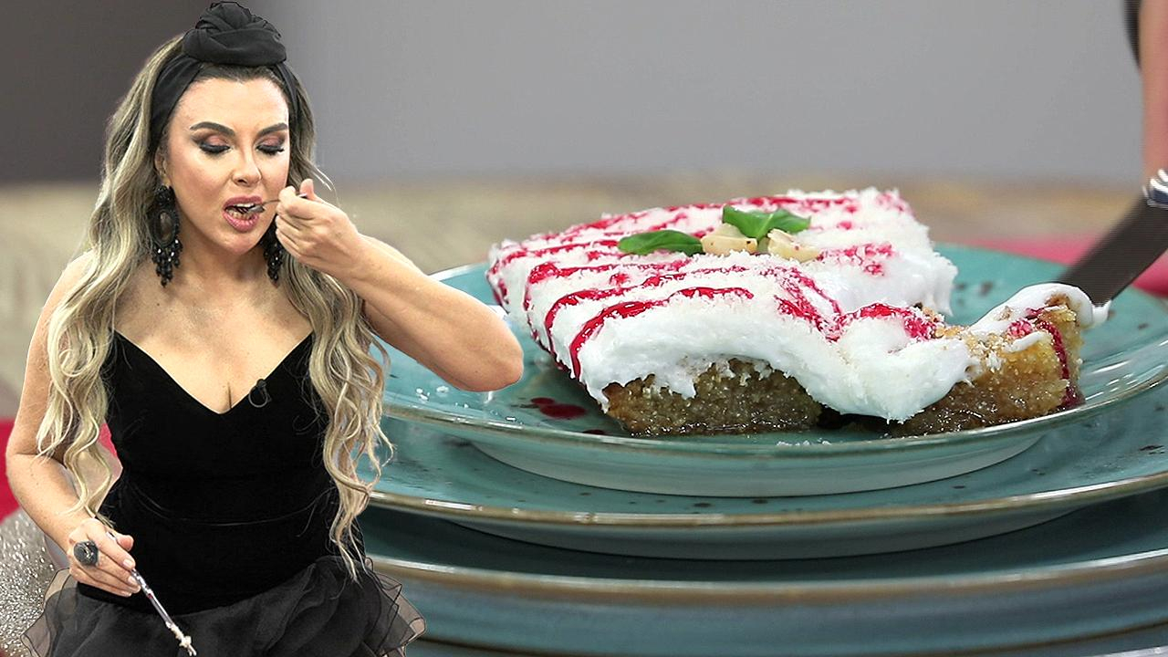 Gelinim Mutfakta 1780. Bölüm / 13 Şubat 2026