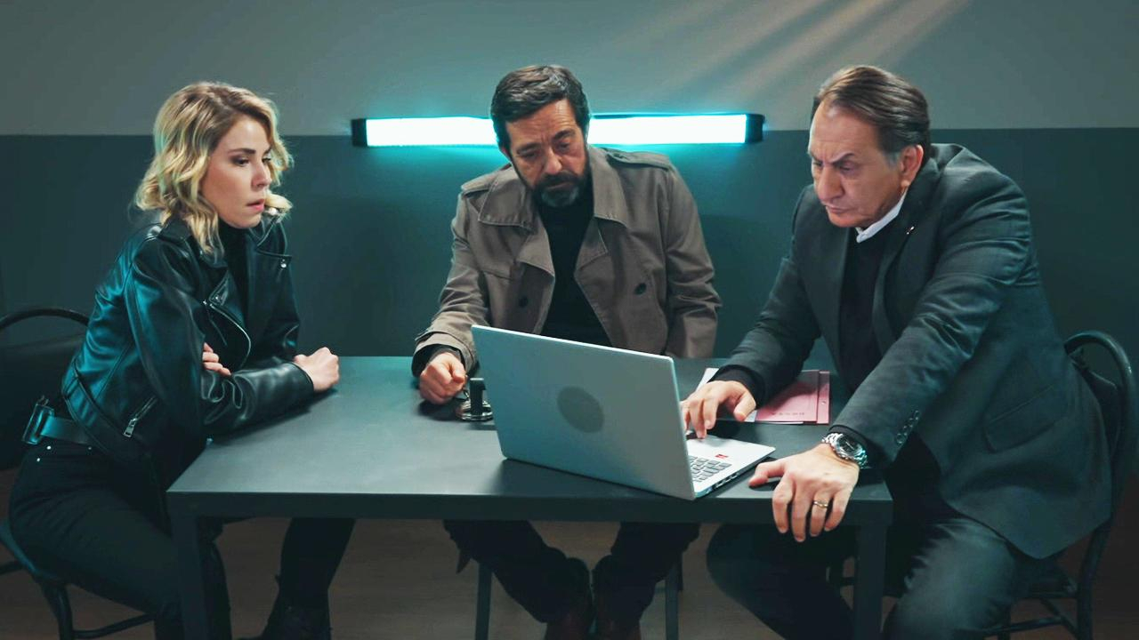 Zeynel'in tezgahı ortaya çıkacak mı?