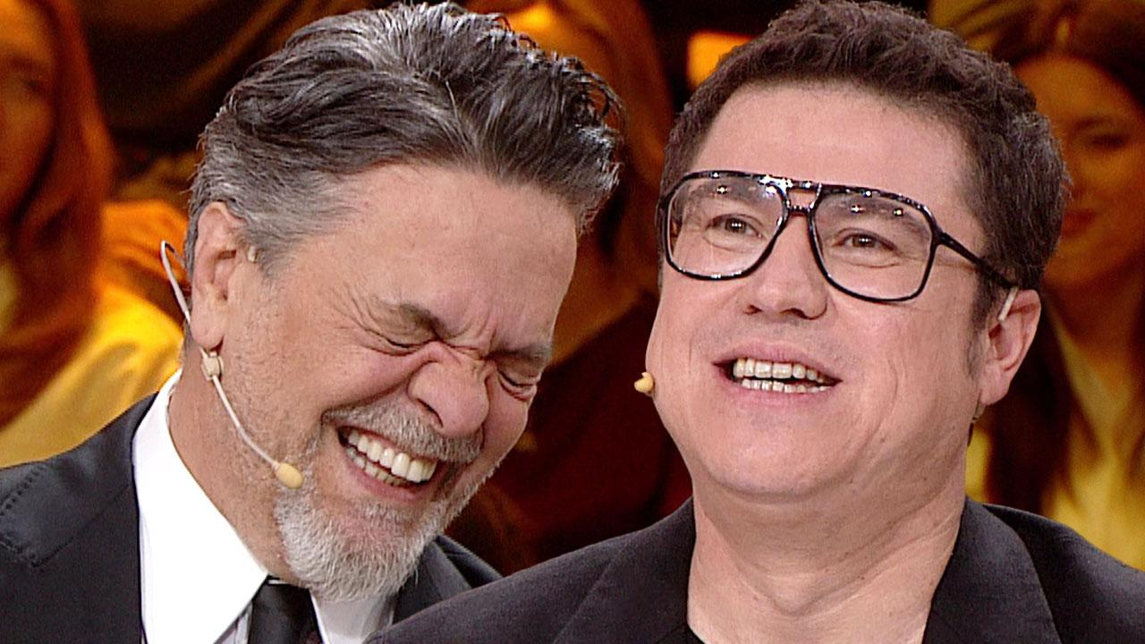 Komik whatsapp muhabbeti!