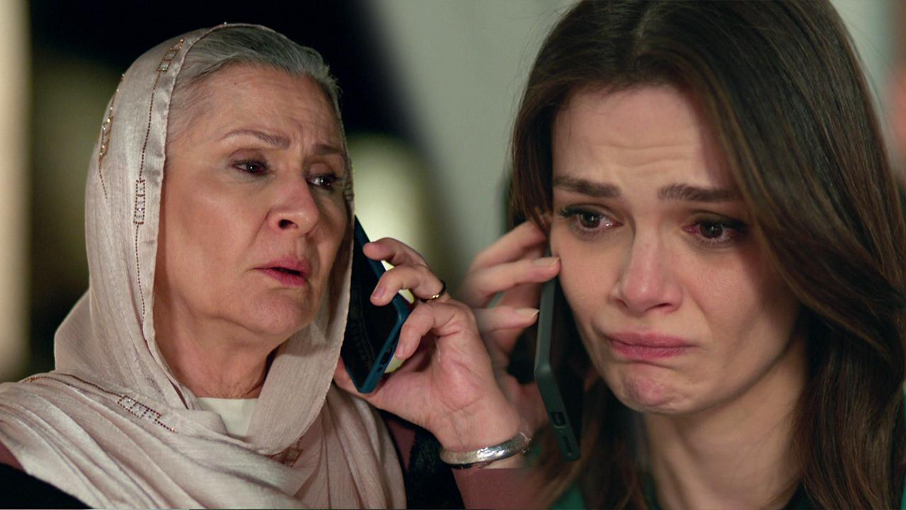 Sadakat'ten boşanmaya destek!