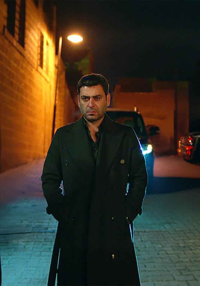 Uzak Şehir 51. Bölüm Fragmanı