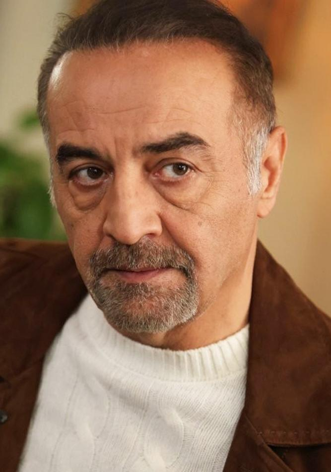 İnci Taneleri 48. Bölüm Fragmanı - 2