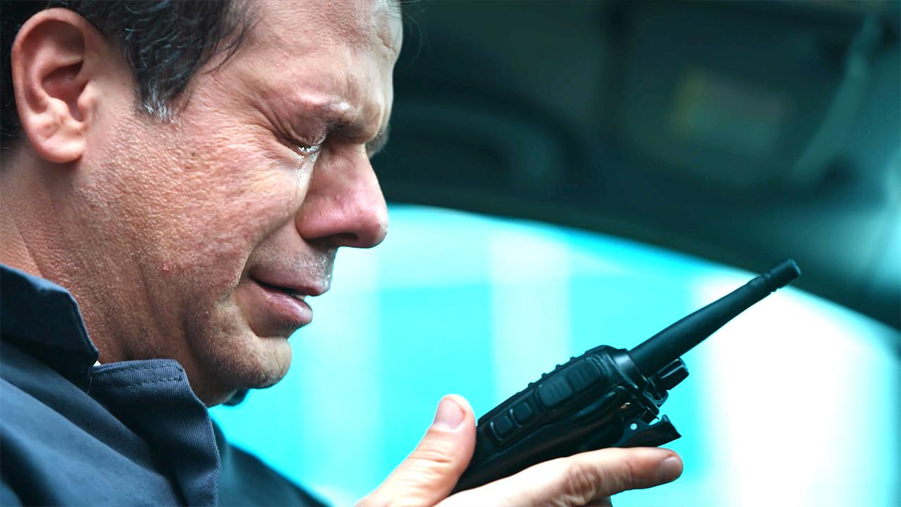 Arka Sokaklar 740. Bölüm Ön İzleme